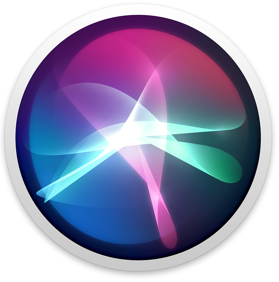 Siri For Apple Mac Advertisingfasr